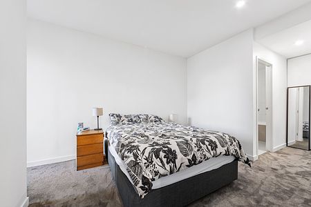 316/66 Mt Alexander Road, Travancore VIC 3032 - Photo 4