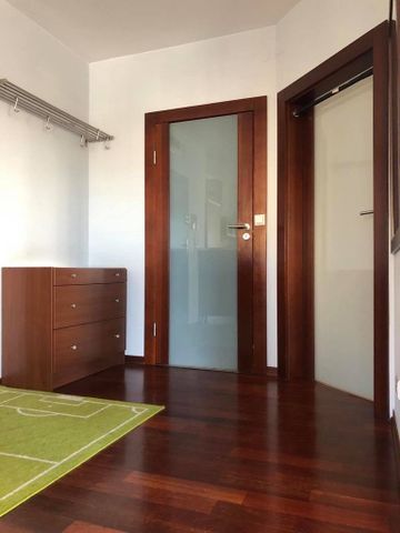 Mieszkanie | Wynajem - Zdjęcie 2