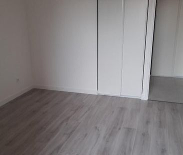 Location Appartement 2 pièces 59m² BALMA 31130 - Photo 1