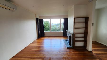 62 Old Porirua Road, Ngaio Wellington 6035 - Photo 5