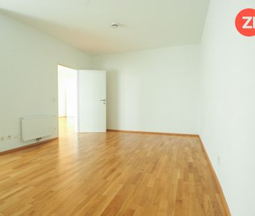 Großzügige 2- Zimmer Wohnung inkl. Küche in der Dinghoferstraße! - Foto 5