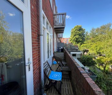 Peizerweg 41Bk4 - Photo 5