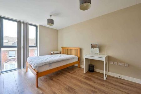 Leapale Lane, Guildford, GU1 - Photo 5