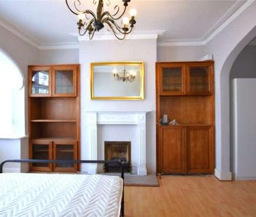 Howberry Road, Thornton Heath, CR7 - Photo 1