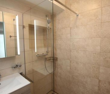 1.5 Zimmer, 1. Stock - Photo 5