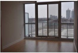 For Lease - 121 McMahon Drive Unit# 1910, Toronto, Ontario - Photo 1