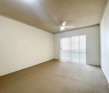 11/39 Soldiers Point Road, Soldiers Point NSW 2317 - Apartment For ... - Photo 1