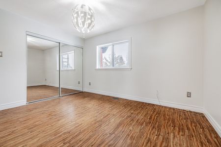 For Lease - 42 Mccauley Drive, Caledon, Ontario - Photo 4