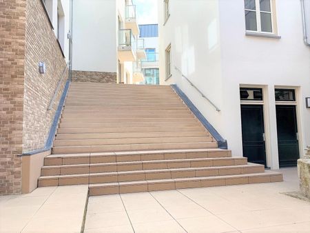 Wijdesteeg, 1012RN, Amsterdam - Centrum - Photo 5