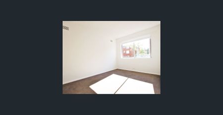 Sun Filled Two Bedroom Unit with Parking - Photo 2