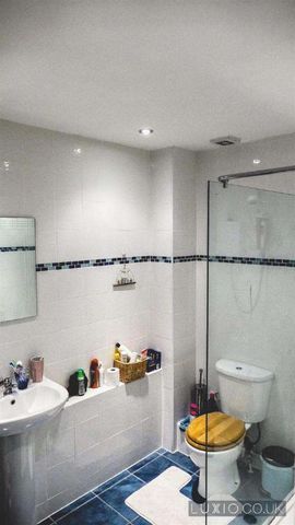 Rodney Street, Liverpool, L1 - Photo 3