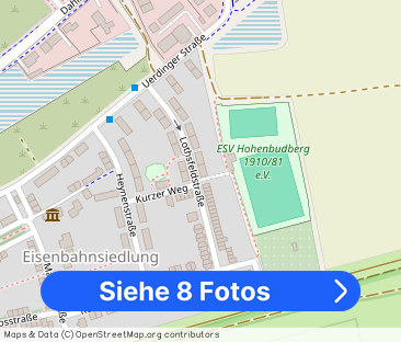 Lothsfeldstr. 15, 47229 Duisburg OT Friemersheim - Foto 1