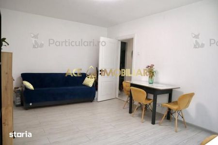 4 Camere de inchiriat | Militari | Metrou | Mobilat - Utilat - Fotografie 2