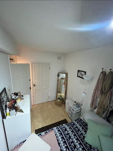 Room in a Shared Flat, Threadgold House, N1 - Photo 4