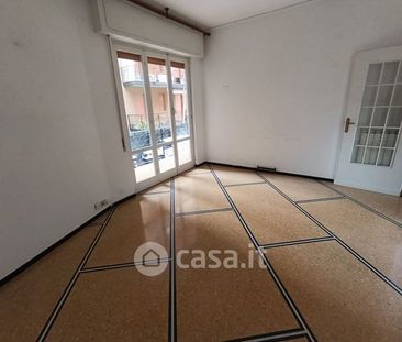 Bilocale in Affitto in Via Lazzerini a Rapallo - Photo 3