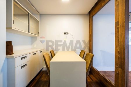 Viva com espaço, sofisticação e lazer completo no Planalto Paulista – A poucas quadras do Colégio Catamarã! - Photo 2