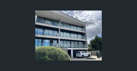 "2 Bedroom apartment for lease" - Photo 5