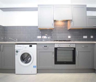 St Christophers Walk, Wakefield, WF1 - Photo 6