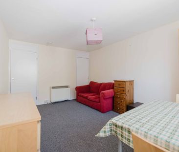 0887L - Viewcraig Gardens, Edinburgh, EH8 9UW - Photo 2