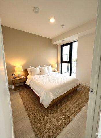 For Lease - 801 The Queensway N/A Unit# 202, Toronto, Ontario - Photo 3