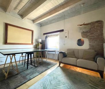 Trilocale in affitto - Foto 2