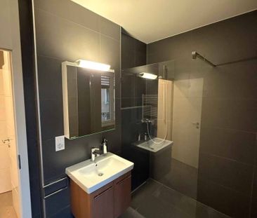 Bel appartement sous-gare - Foto 4