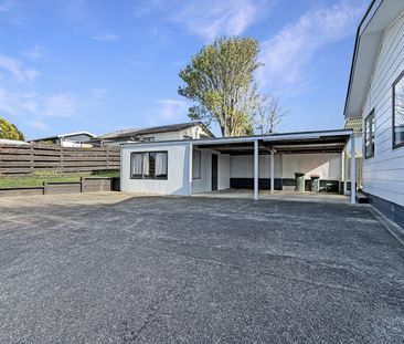 RANDWICK PARK - 3Brm + Rec room + Office + Covered Deck/BBQ area - Photo 1