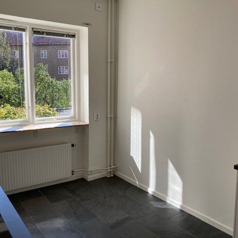 Bjäregatan, Helsingborg - Photo 1