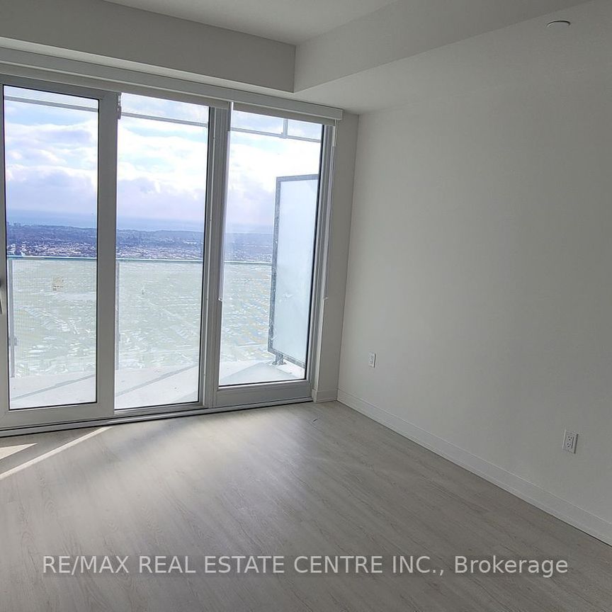 For Lease - 3883 Quartz Road Unit# 4506, Mississauga, Ontario - Photo 1