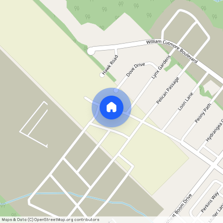 3224 Meadowridge Drive, Oakville