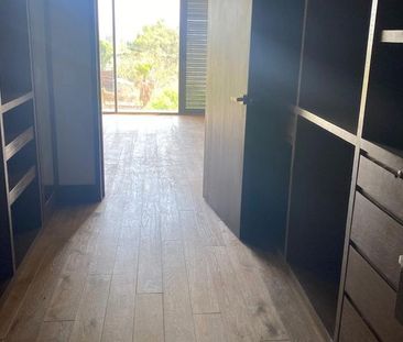 Departamento en renta en León Guanajuato, Torre Nebra, al Poniente ... - Photo 6