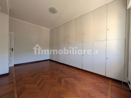 Appartamento viale dei Cipressi 7, Struppa, Genova - Foto 2