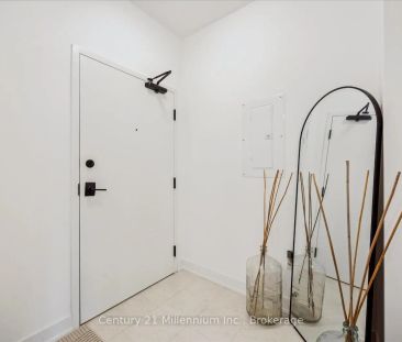 10 Culinary Lane #409 - Photo 2