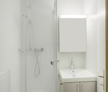 YOUR HAPPINESS OF LIVING ON TWO FLOORS - Foto 2