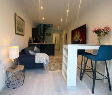 1 bedroom house to rent - Photo 5