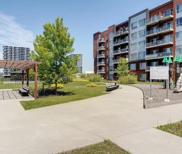 Boul. Lucille-Teasdale, J6V 0H2, Terrebonne - Photo 4