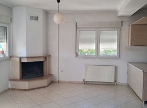 Μεζονέτα για ενοικίαση - Βασιλικά, - Φωτογραφία 1