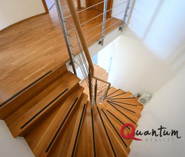 Pronájem domu 185 m2 - Photo 1