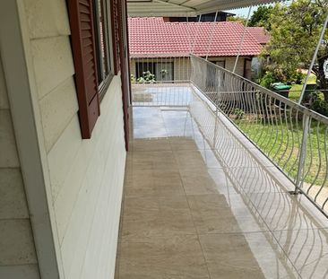 26 Sparkes Road, Bray Park QLD 4500 - House For Rent | Domain - Photo 2