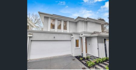 Family Indulgence in a Premium Ringwood Pocket - Photo 3