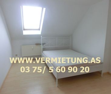 Ihr neues Zuhause im DG - Foto 5