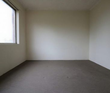 Dream Location !! - Photo 4