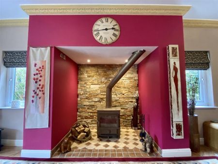 Walseker Lane, Woodall, Sheffield - Photo 3