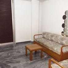 Studio/Γκαρσονιέρα για ενοικίαση - Καλαμαριά, - Photo 1