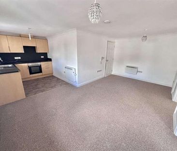 Springfields, Bugle, St. Austell, PL26 - Photo 2