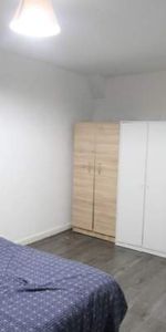 1 bedroom property to rent in Thornton Heath - Photo 3