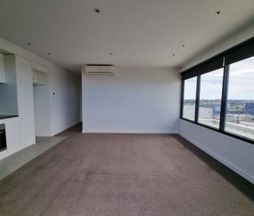 Boutique Development - Photo 4