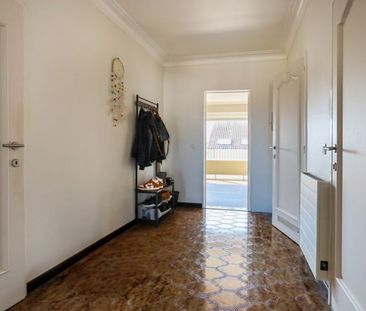 Appartement te huur - Photo 3