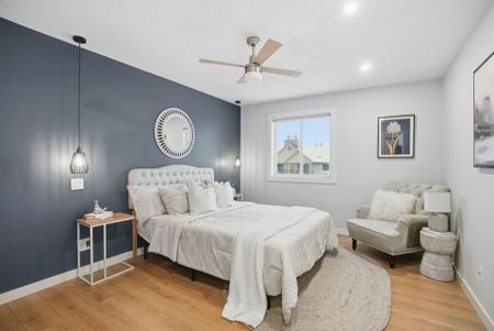 For Lease - 735 Deveron Crescent Unit# 310, London South, Ontario - Photo 5