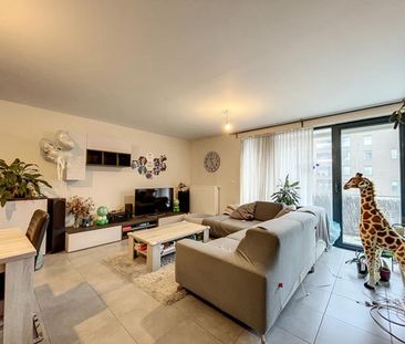 Appartement te huur in Gent - Photo 5